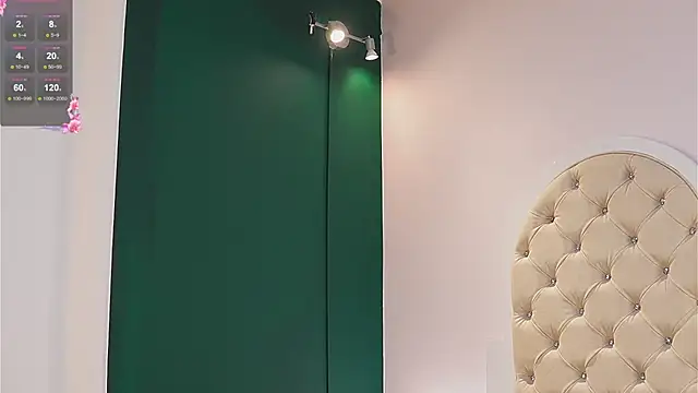 دردشة caroline_adams_ الجنسية المباشرة