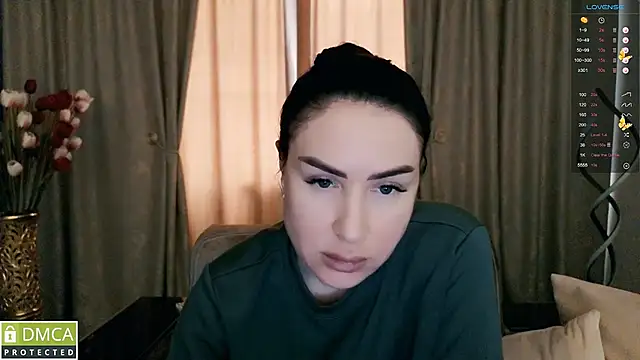 amara_campbell Chat XXX live