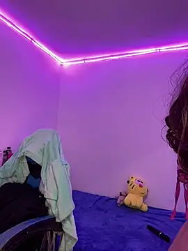 Luna_SofiaXX Chat XXX live