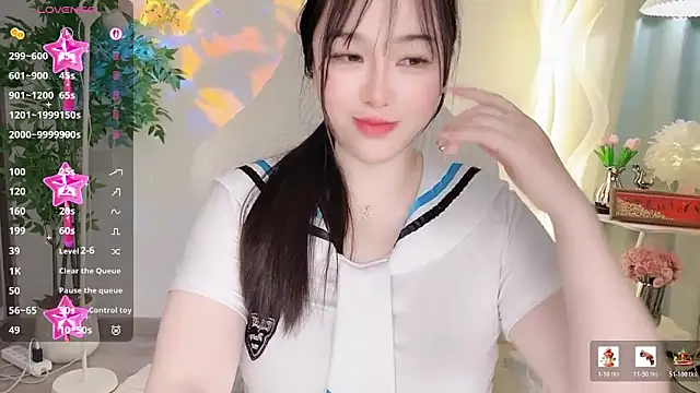 Chat XXX Live Liz-nn