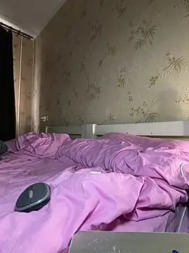 Naughtbaby_2025 Chat XXX live