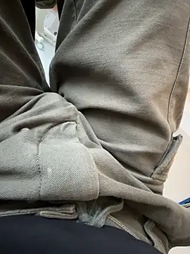 Xk-jack 网络视讯表演