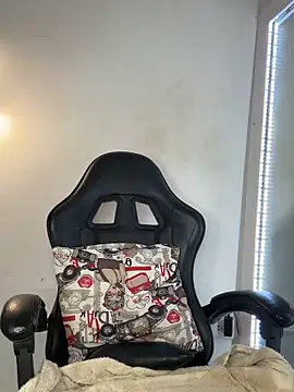 _Bella_7 Chat XXX live