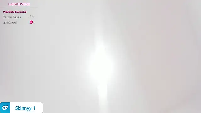 skinnyy__16 Chat XXX live