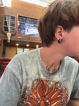 IceMur Chat XXX live