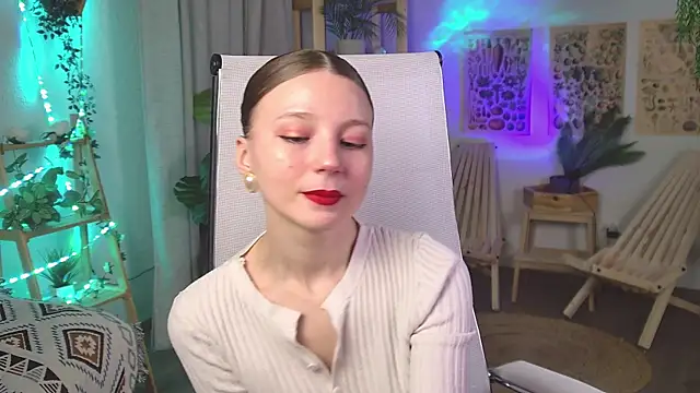 ElliFrankenweenie Chat XXX live