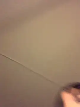 MayyBonita 网络视讯表演