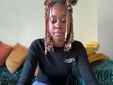 d7310d5 Chat XXX live