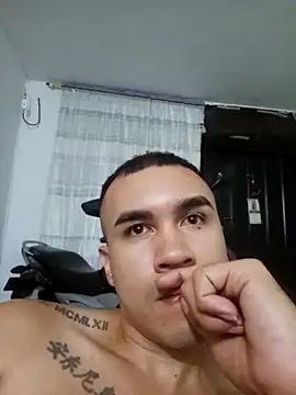 andres_dirtylover Chat XXX live