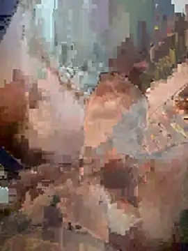 DIGITALDILLY's Live XXX Chat