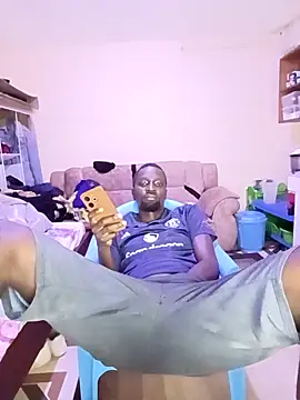 Brian_johns – Naživo XXX chat