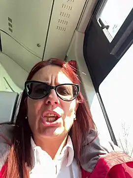 NataKitten Obrolan Langsung XXX