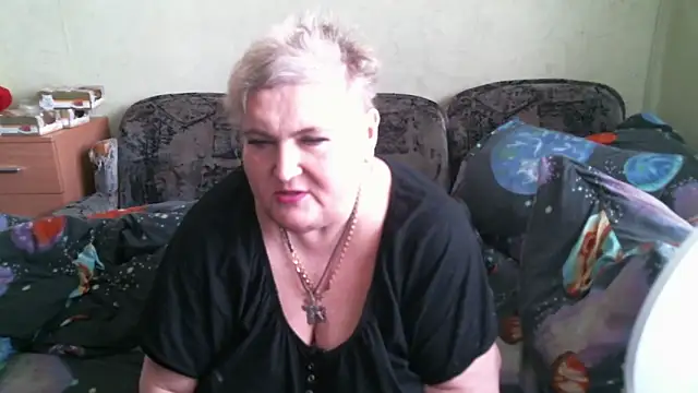 Lana555 Live XXX-Chat