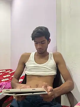 funny_sexxx 在線直播表演