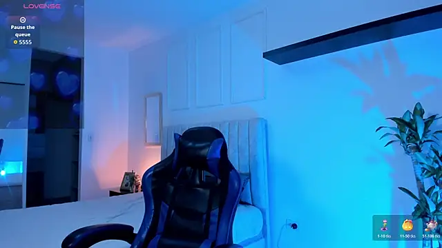 دردشة allison_mc الجنسية المباشرة