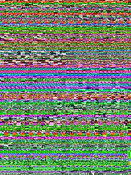 Hayley-Fox – Live XXX-chat