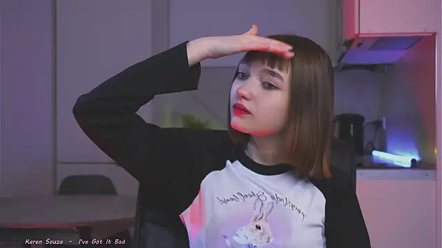 Leyla_crsh Obrolan Langsung XXX