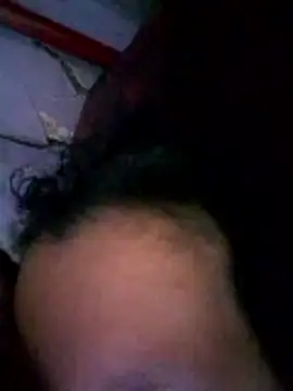 marie12345679 Obrolan Langsung XXX