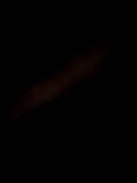 ySqmbVanbe webkamerás műsora