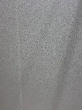 Chat +18 de Selenaaaaa- ao vivo