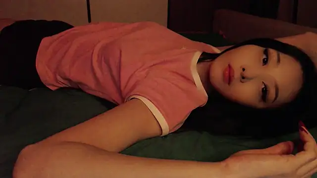 Fudzik0 라이브 XXX 채팅