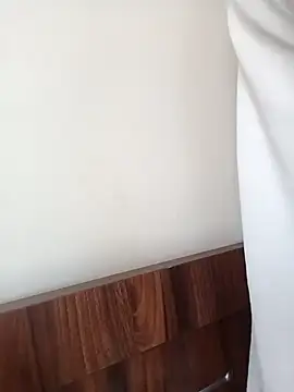 anjali_rajput01 Obrolan Langsung XXX