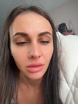 Czat XXX na żywo – Flexira