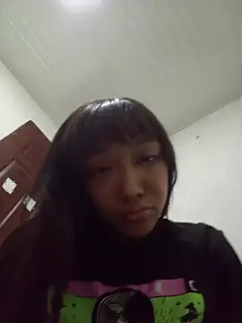 Kuppy14 Live XXX-Chat