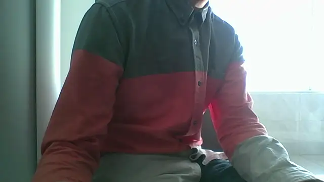 Show webcam de nole_china7