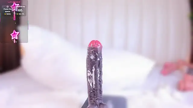 SandraMilerr: απευθείας συνομιλία ΧΧΧ