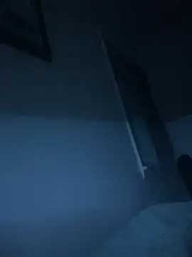 daddyshomeee_ Live XXX Chat