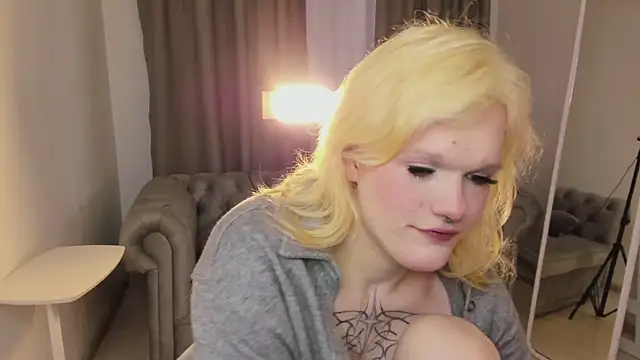 Show de webcam de Lollita_Morgan