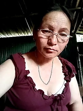 Cucci07: απευθείας συνομιλία ΧΧΧ