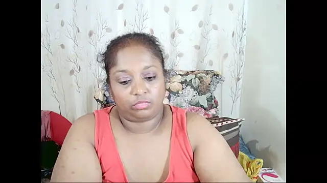 Czat XXX na żywo – Indiantasha