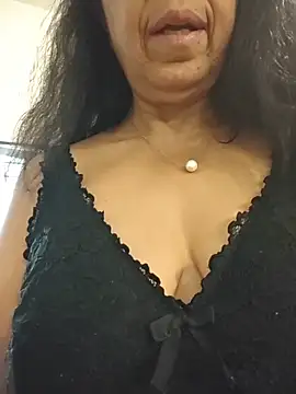 NakedMILFx: απευθείας συνομιλία ΧΧΧ