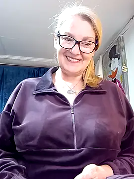 irinamaux 라이브 XXX 채팅