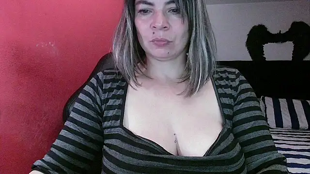 charlotedoll 라이브 XXX 채팅