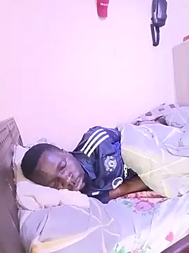 Brian_johns Obrolan Langsung XXX