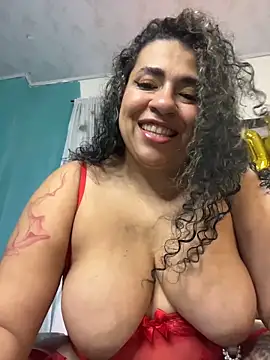 miss_grace_01 라이브 XXX 채팅