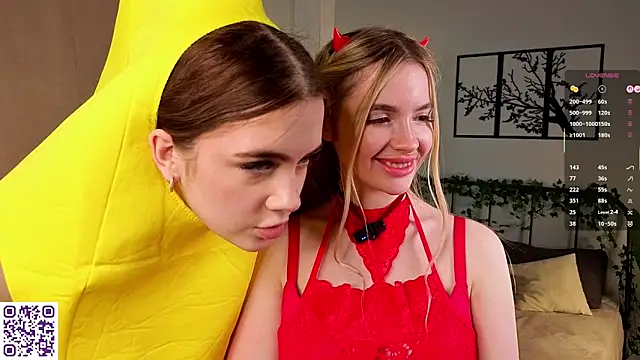 TashiaBosackn Live XXX chat