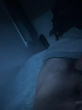 daddyshomeee_ Chat XXX in diretta