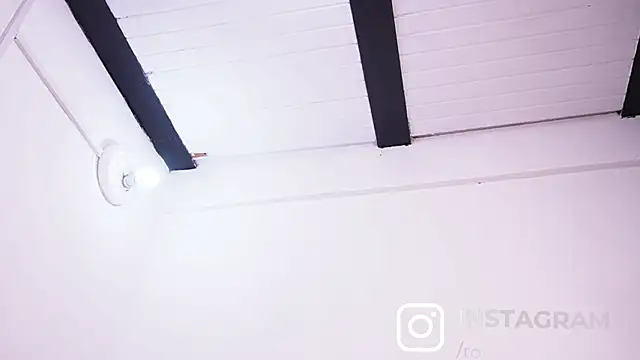 Webkamerová show roger_belmont