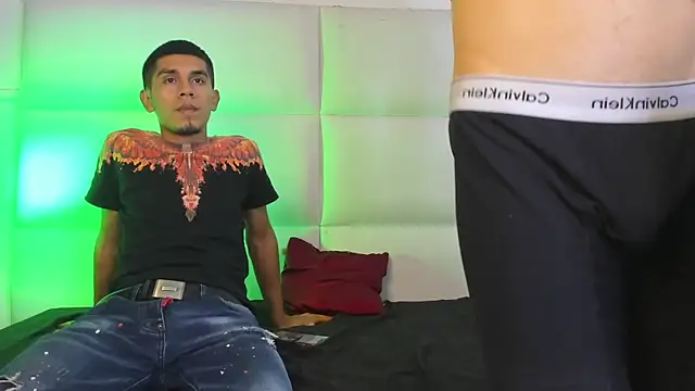 your_d0ll1 live XXX chat