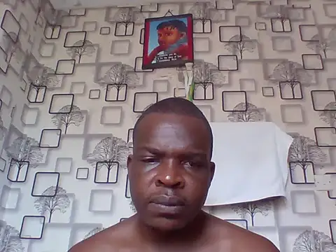 Chat XXX en directo de Chumba_001