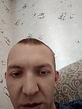 عرض كام _uncle_Mitya-43_