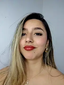 CelesteBlaze_ 现场XXX聊天