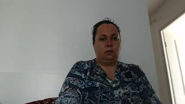 Chatroom XXX en direct de WendyRhoades