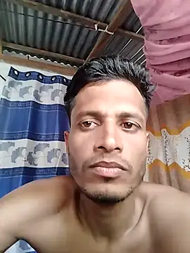 Priankaboudi Chat XXX live