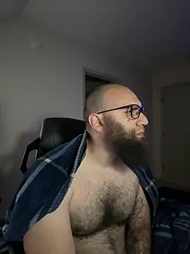 MastaWolfy: απευθείας συνομιλία ΧΧΧ