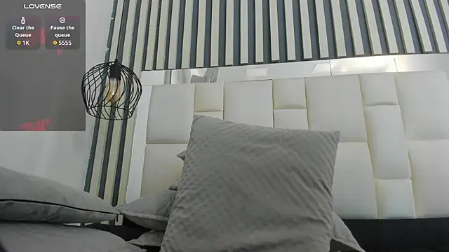 camila__herrera Chat XXX in diretta